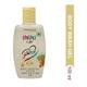 Patanjali Shishu Care Body Wash Gel 100 ml - Shower Gels & Body Wash