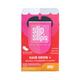 Slip Slips Hair Grow+ Slips - Natural Strawberry Flavour 10's - General Health