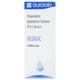 OLOGIC Ophthalmic Solution 5ml - Eye conditions-Oph