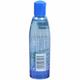 Parachute Advansed Aloe Vera Enriched Coconut Hair Oil 75 ml - Hair Oils