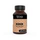 Bixa Botanical Bixkin Vegetarian capsule 60's - Health Products