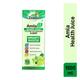 Zandu Amla + 5 Herbs Immunity Booster Health Juice 1 litre - Ayurvedic Juices