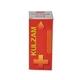Hamdard Kulzam 10 ml - Hamdard