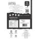 Innoveda Raw Chia Seeds 250 gm - Teas