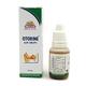 Wheezal Otorine Ear Drops 15 ml - Homeopathic Drops