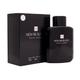New NB Black Pour Homme Deodorant 100 ml - Deodorants/Roll-Ons