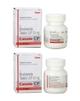 Calutide CP 50mg Tablet 30'S - Blood Clot-Ant
