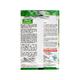 Dr.Morepen Fibrex Sat Isabgol 10 gm - Digestive Health