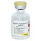 HEP 25 Injection 5ml - Blood Clot-Ant