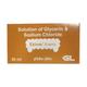 EZIVAC Enema 30ml - Constipation-Lax