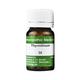 Dr. Reckeweg Thyreoidinum 3X Tablet 20 gm - Triturations (Homeo Tablets)