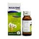 Medisynth Nasaltone Oral Drops 30 ml - Homeopathic Drops