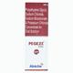 PEGEZE Syrup 200ml - Constipation-Lax