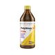 Polybion SF Complete Sugar Free Syrup 400ml - Supplements-Vam