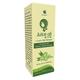 Axiom Jeevan Ras Juice Oil 200 ml - Ayurvedic Juices
