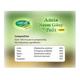 Swadeshi Ayurved Amla Neem Giloy With Tulsi Juice 1 litre - Ayurvedic Juices