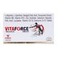 VITAFORCE Tablet 10's - Supplements-Sup
