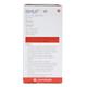 Digihaler FF 125Mcg Inhaler 120Mdi - Asthma/COPD-Ast