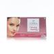 Oshea Herbals Glowing Facial Kit 55 gm - Face Packs