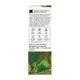 Kapiva Wheat Grass Juice 1 ltr - Ayurvedic Juices