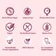 Sheneed Womens Eye Vitamin 50+ Supplement Capsule 60's - Women Health