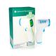 Floh Non Contact Digital Infrared Thermometer (YS-ET05) - Health Monitors And Equipment