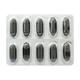 QUVAST Softgel Capsule 10's - Supplements-Sup