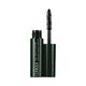 Clinique High Impact Extreme Volume Black Mascara 10 ml - Mascaras