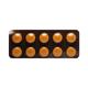 Dicloran A Tablet 10'S - Pain relief-Nsa