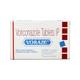 Voraze 200mg Tablet 4'S - Fungal Infections-Anf