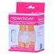 Dynamic Newmom Disposable Pad Fixator - XL 5's - Sanitary Napkins