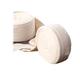 TYNOR ORTHO STOCKINETE 10 MT 125 MM (I 12) - Abdomen/Neck/Arm/Elbow Supports