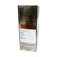 Tricosilk F Solution 60ml - Hair Loss-Oth