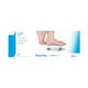 UM Silicone Elastomer Insoles (I02) (L) - Ankle/Foot Supports