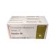 OLMIDIP 20 Tablet 10's - Hypertension-Ang