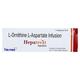HEPATREAT Infusion 10ml - Liver Disease
