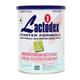 Lactodex 1 Starter Formula (Upto 6 Months) 450 gm - Baby And Infant Supplements
