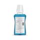 Oralvit Probiotic Anti Plaque Mouthwash - Mild Thyme 300 ml - Mouthwash