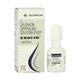 Exocin Eye Drops 5ml - Eye Infections-Eaa
