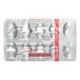 TOCORICH Softgel Capsule 10's - Supplements-Vam