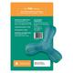Pettr Chatter Toy for Dogs 1's - Pet accessories
