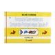 P RD Capsule 10'S - Ulcer/Reflux/Flatulence-Aaa