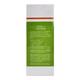 OS Face Wash - GC Glutathione & Vitamin C 100 ml - Face Wash & Cleansers