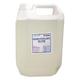 Padmavati Sodium Hypochlorite Solution 5 Litre - Others