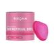 Sirona Reusable Menstrual Cup Disc for Women - Small 1's - Intimate Care