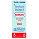 CEBRAN Eye/Ear Drops 5ml - Bacterial Infections-Qui