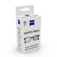 Zeiss Antifog Wipes 20's - Men Eyeglasses