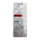 NEURALBA NT Tablet 10's - Neuropathic Pain-Dru