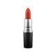 M.A.C Amplified Creme Lipstick-Dubonnet 3 gm - Lipsticks