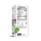 Krishna's Herbal & Ayurveda Diabic Care Juice 1000 ml - Diabetes Care (Ayush)